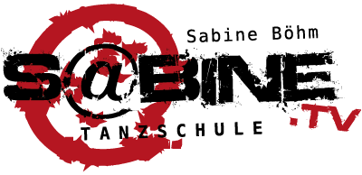 Medien-Service Emmerich