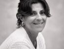 Sabine Boehm